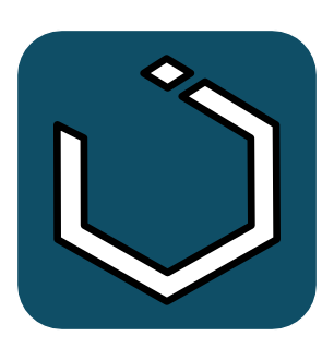 Anlagenbau Icon