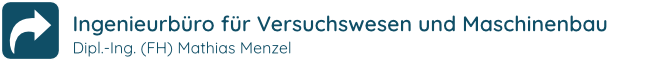 InVM - Ingenieurbüro für Versuchswesen und Maschienenbau