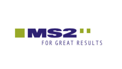 Partner Logo MS2