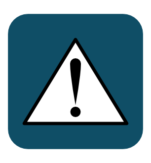 Sicherheit Icon